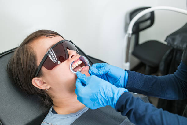 Best Emergency Orthodontic Services in Elleale, ND